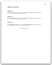 1975 page 56